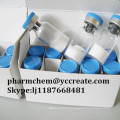 Pharmaceutical Intermediate High Quality CAS 37025-55-1 Carbetocin